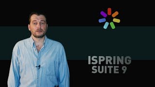 Программа для создания электронных курсов  — обзор конструктора курсов iSpring Suite 9