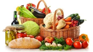 Diätplan | Deshalb ist er so WICHTIG!!! ABNEHMEN-BERLIN.COM