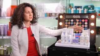 Смывка для волос, плюсы и минусы | pro-cosmetik.ru
