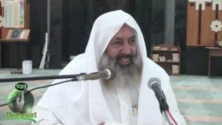 طفل يتحدى الإمام الالباني رحمه الله  ( تطاول الأصاغر )