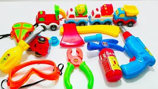 مقاطع اطفال ساعة كامل، العاب اطفال ساعة كاملة اثاث منزل اطفال/Children full hour clips kids games
