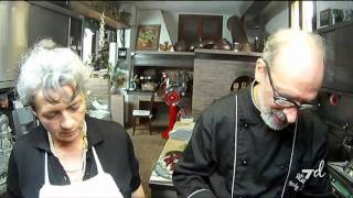 Fuori Di Gusto 19/01/12