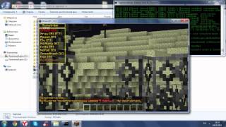 Взломанный Лаунчер Kaboom (Читы для Kaboom) (04.10.15)