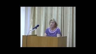 Перспективные сорта крыжовника