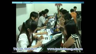 Du học Mỹ - Bí quyết khi phỏng vấn visa du học Mỹ