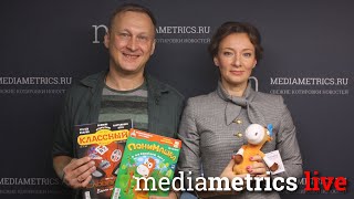Классное детство. О защите прав детей в России - из первых рук.