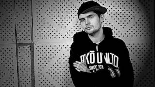 О скандальном клипе Noize mc "Мерседес S666" (1/2)
