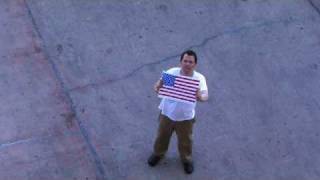 USA Employee Free Choice Act - UNI global union video