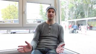 НОВЫЕ ПРАВИЛА ПОЛЬШИ: Воеводские визы/Zezwolenie na pracę