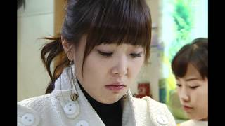 거침없이 하이킥  High Kick! EP040, #01