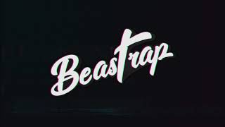 ??? Aggressive Trap & Rap Mix 2019 ? Best Trap Music ⚡ Trap • Rap • Bass ☢ Vol. 20