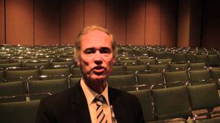 Making Silicon Solar Cells Cheaper
