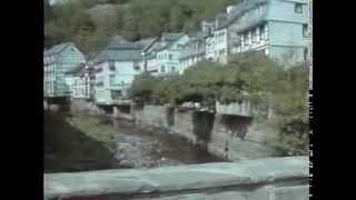 Jennifer Beals enTerror Stalks The Class Reunion (Full Movie)
