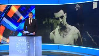 Рэпер Скруджи разбился на мотоцикле!