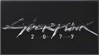 FREE Silver & Golden Logo Intro Template #940 After Effects + Tutorial