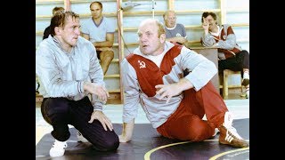 Иван Ярыгин 70 лет