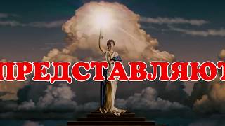 Мое педагогическое кредо