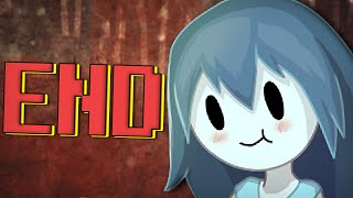 Spooky's House of Jumpscares: Karamari Hospital ENDING | MORE SCARY GHOSTS