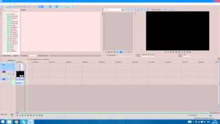 (Tutorial) Как изменить имя в интро SV