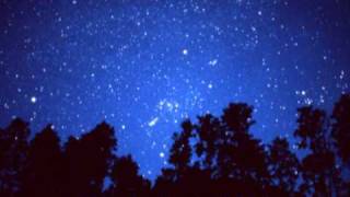 Twinkling of Orion オリオンの輝き/ Apollon21 Kotodama-no-Utabito 言霊歌人