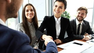 Should Sex With Your Lawyer Be Illegal?