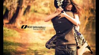Cahangir Berdiyev ft Sekine Salahova-Bir Yerde Olmeliyik