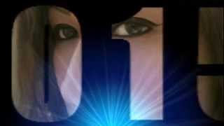 Model Push: Falon Nakita / B.U Management Promo Vid