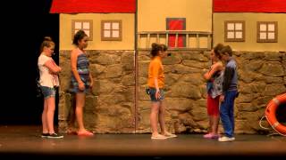 SEGREDO NO FARO YOUTUBE