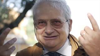Francesco Celani: Una scienza "dogmatica" impedisce la ricerca e danneggia il paese.