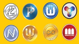 Секреты Майнинга BiteMiner!! Вывожу 75000000 BTC Сатоши. Заработок Биткоин На Обл Mining Bitcoin