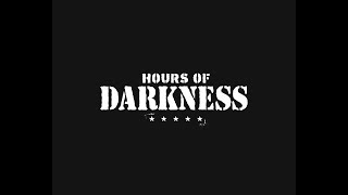 Far Cry 5 DLC Темное время Прохождение Hours of Darkness