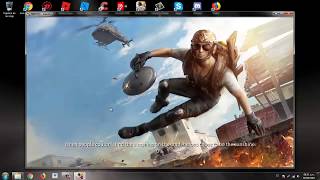 07 August 2018 Kalium 7.0 Knives Out Wall-Cheat/ ESP BOX Free GRATIS (All Windows)