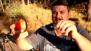 Deeper Start fish finder, unboxing and reviewing this all new product from Deeper