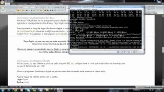 Criar server Metin2 Completo + Website + Dicas Extras