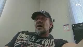 «Тот, кто ездил на Harley-Davidson, никогда уже не будет ездить на чем-то другом»