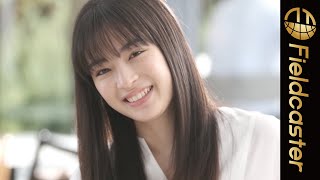 広瀬すずが初のアニメ化！持田香織ら3組のアーティストのカバーにも注目！