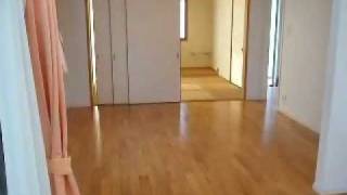 [大興不動産]　賃貸　戸建　シーサイド佐土原貸家