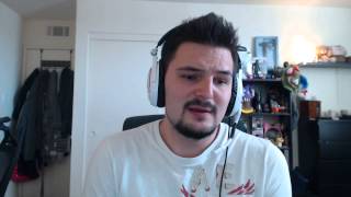 Patch 4.5 - Support itemization problems and solutions