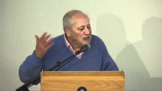 אשר ססר:יציבות ושינוי דורי בממלכת ירדן