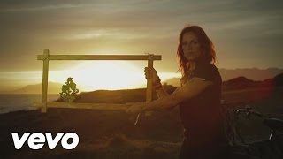 Chambao - Lo Mejor Pa Ti (Videoclip)