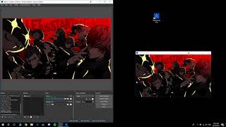 How to Stream/Record Blocked PS4 Games Through OBS (Without Capture Card)
