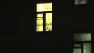 Самка человека (звуки)