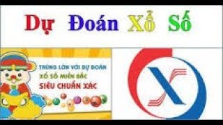 soi cầu xsmb ngày 18-01-2019, lô khung 3 ngày chính xác 99%
