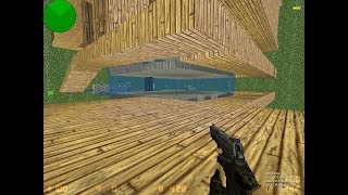 Counter-strike 1.6 Deathrun сервер №237 [VIP+ADMIN+SUPER ADMIN+SUPER ADMIN+ВЛАДЕЛЕЦ]