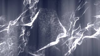 No Copyright, Copyright Free Videos, Motion Graphics, Background, Animation, Video Clips, Download