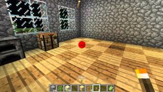 Как сделать чтобы Minecraft 1.5.2 не лагал на ноутбуке