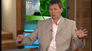 Права на музыку: Альтернатива ВОИСу и РАО