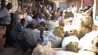 Inflation rate drops marginally