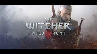 The Witcher 3 Wild Hunt Pentium G4400 GTX 1050 | Тест