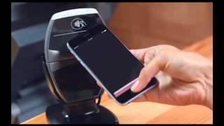 IPhone 6 Mark of the Beast 666 Hidden Message Proof !!!!!!!